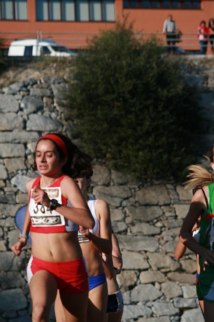 España Cadete 2008 4037